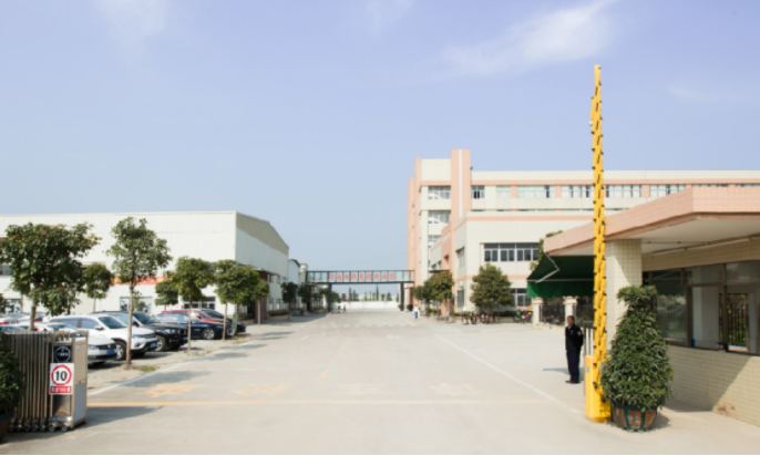 转椅沙发生产基地